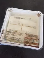 Gorgonzola AOP