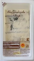Gorgonzola Dop