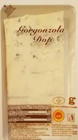 Gogonzola dop