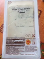 Gorgonzola