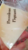 Provolone Piquant