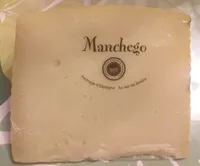Manchego