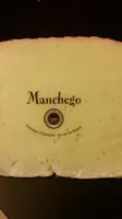 Manchego