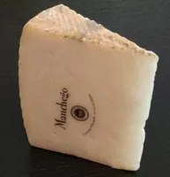 Manchego