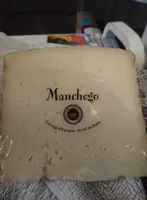 Manchego