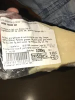 Grana padano aop