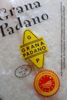 Grana Padano