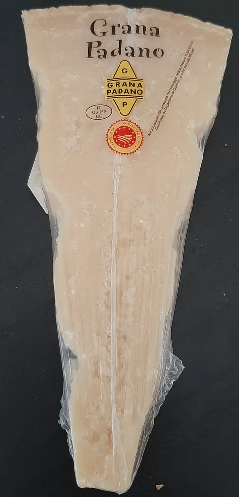 Grana Padano AOP