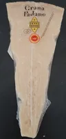 Grana Padano AOP