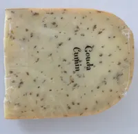 Gouda Cumin