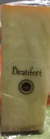 BEAUFORT AOP