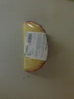 Edam demi vieux