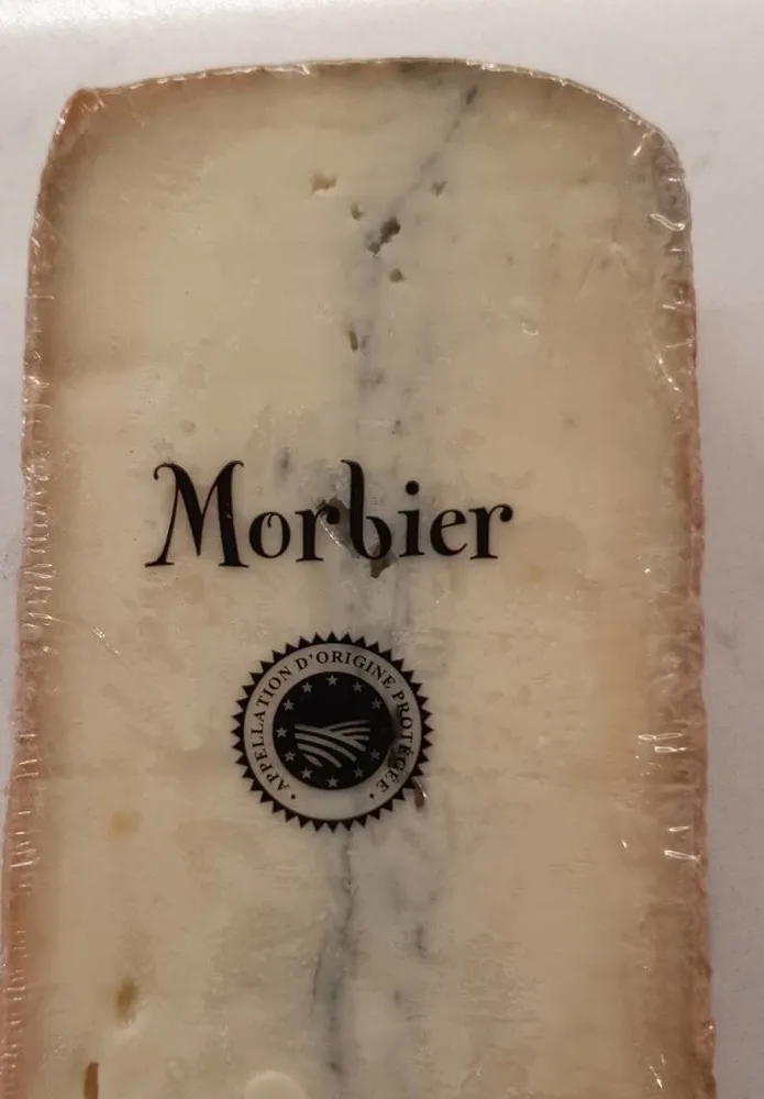 Mortier aop