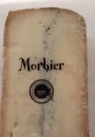 Mortier aop