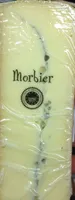 Morbier