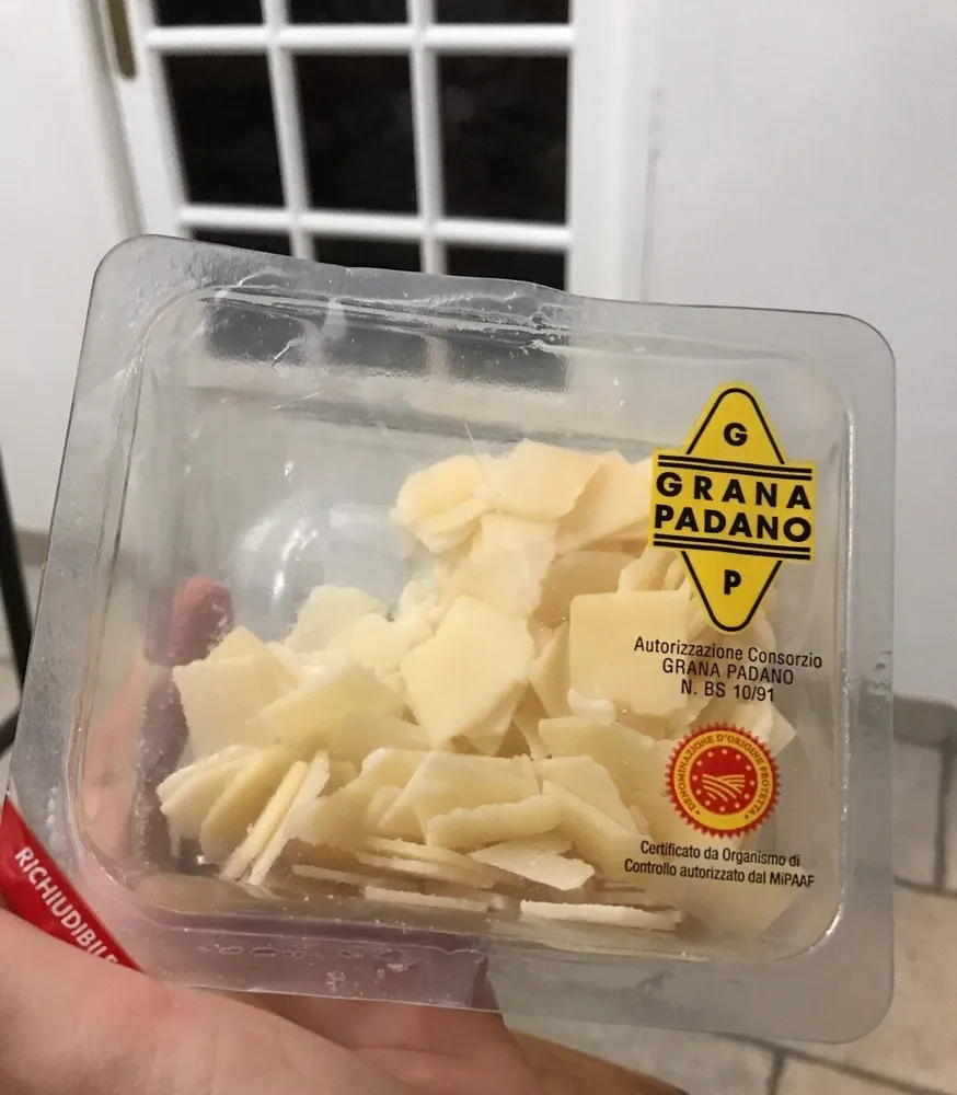 fromage au lait cru