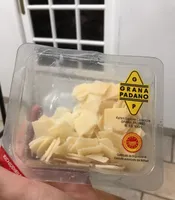 fromage au lait cru