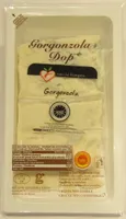 Gorgonzola AOP