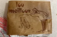 Lou Meillour