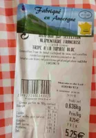 Tripe à la tomate