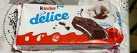 Delice