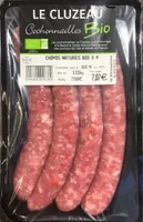 Cochonailles