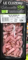 Des de Bacons Bio