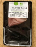 Bacon bio