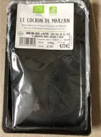 Bacon bio