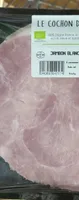 Jambon