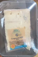 Gorgonzola DOP dolce