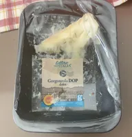 Gorgonzola DOP dolce