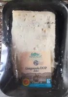 Gorgonzola