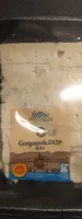 Gorgonzola dop dolce