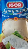 Gorgonzola dolce
