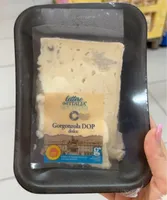 gorgonzola