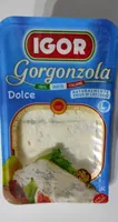 Gorgonzola dolce