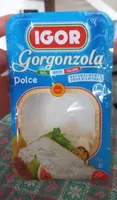 Gorgonzola