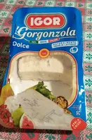 Gorgonzola