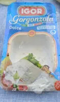 Gorgonzola