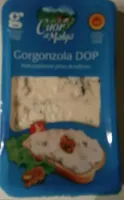 Gorgonzola