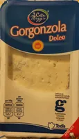 Gorgonzola dolce DOP