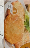 Kartoffelpuffer
