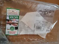 Chair à saucisse