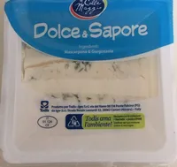 Dolce & sapore