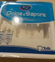 Dolce &sapore