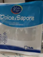 Dolce e sapore