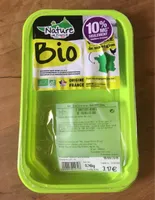 5 saucisses herbes de volailles bio
