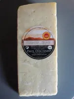 Cantal jeune AOP