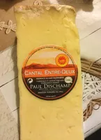 Cantal Entre-Deux